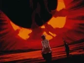 Eclipse emote for Discord