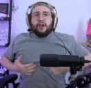 echidnabooba emote for Discord