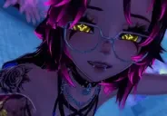 echobite emote for Discord