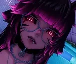 echocringe emote for Discord