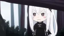 echidnaOww emote for Discord