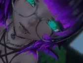 echobite2 emote for Discord