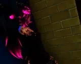 EchoWall emote for Discord