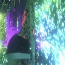 EchoLights emote for Discord