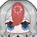 eclipse_loading emote for Discord