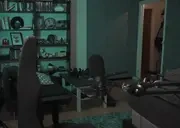 EcksDeeArrive emote for Discord