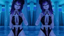 EchoSEXO emote for Discord