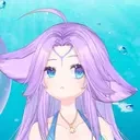 echoHmm emote for Discord