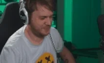 EcksDeeHey emote for Discord