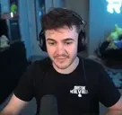 ECLIPSED emote for Discord