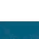 EchsiWasserschaden emote for Discord