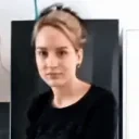 EchsiFreimachenBitte emote for Discord