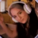 EchsiSchraube emote for Discord