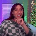 Ecstatic emote for Discord