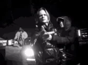 EbanayaPadla emote for Discord