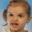 ebaloshreka emote for Discord