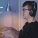 eChatting emote for Discord