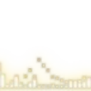 EDM emote for Discord