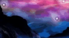 EBLANOID emote for Discord