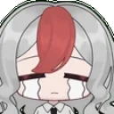 eclipse_tears emote for Discord