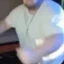 ebat emote for Discord