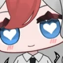 eclipse_bobble emote for Discord