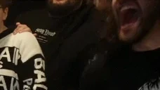 EBOLETSGO emote for Discord