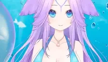 echoRIZZ emote for Discord