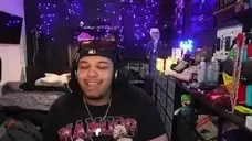 ed emote for Discord