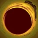 eclipsed emote for Discord