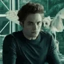 EdwardGag emote for Discord