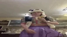 EBLAN emote for Discord