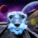 EDGE emote for Discord