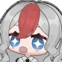 eclipse_wow emote for Discord