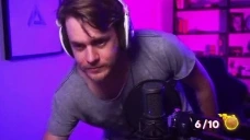 ecksdeedance emote for Discord