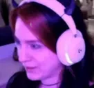 EchsiScared emote for Discord