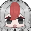 eclipse_yap emote for Discord