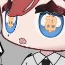 eclipse_money emote for Discord