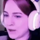 EchsiPhew emote for Discord