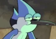 EDGING emote for Discord