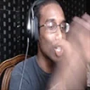 EchoExplainingHow emote for Discord