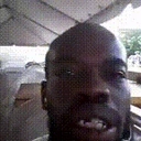 ecv1valent emote for Discord