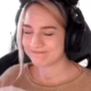 EchsiPrincess emote for Discord