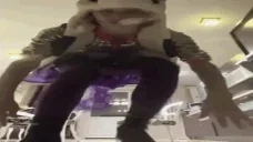 eblanDance emote for Discord