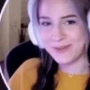 EchsiPeace emote for Discord