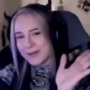 EchsiByeBye emote for Discord