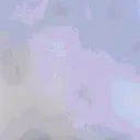 EdgeEntrance emote for Discord