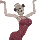 ebisuPls emote for Discord