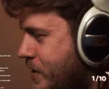 ecksdeeGag emote for Discord