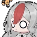 Eclipse_Idea emote for Discord